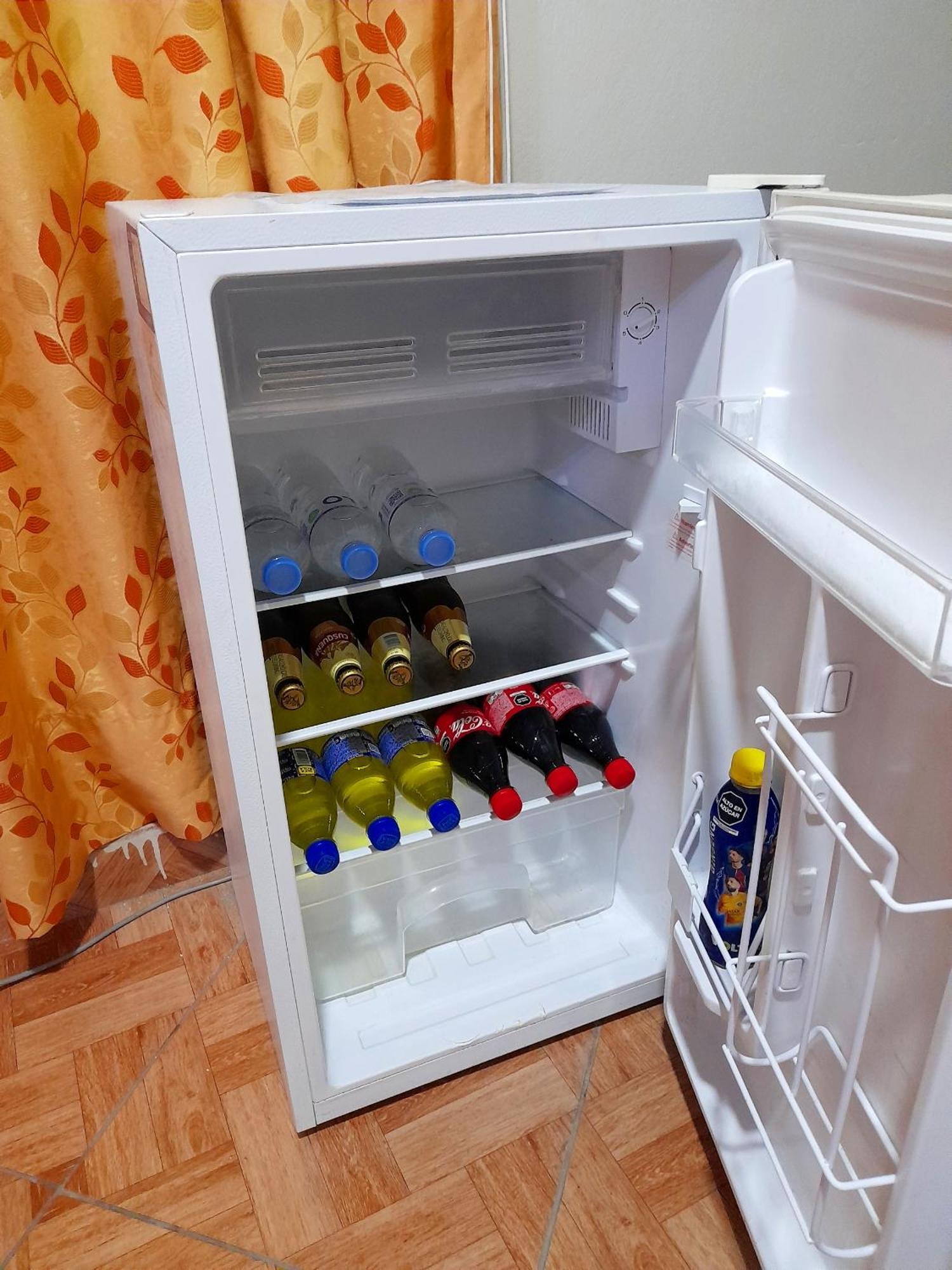 Отель Travel House Ика Экстерьер фото