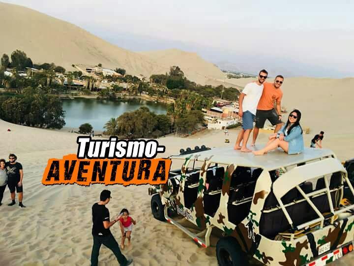 Отель Travel House Ика Экстерьер фото